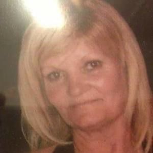 Meet your Posher, Anne